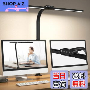 yzfXNCg LED Nv Hapfish 24W L X^hCg dCX^h  y_uƖEZT[tE5FxE5iKE͖邢E]\ze[uCg 