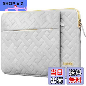 yzLacdo 14C`m[gp\RX[uP[X p HP Lenovo Dell ASUS Acer Chromebook 14 / HP Stream 14 / Dell Inspiron 14 / Lenovo IdeaPad 14 / Acer Spin/ASUS ZenBook Rs[^obOhAXy[XO