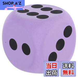 yzERINGOGO TCR 傫   _CX Zʑ ʑ EVA ` ubN  EVA n EVA TCR n 낭 _CX Q[ 8.00cm p[v