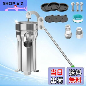 yzkilogorge ˃|v 蓮 yAbvO[h̋z艟|v 蓮|vA 荂A|v{fB ̃x[XA˃|v 艟 XeX 蓮|v 