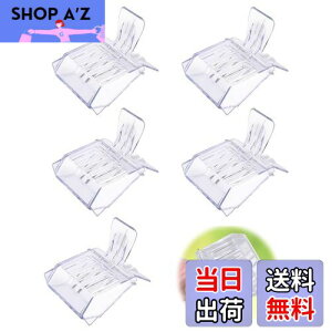 yzPAVIKE ILb`[IP[W I P[X 5 IW鑕u ~co`  ILb`[ {Ip Lb`[P[W I h~ I}[J[ {