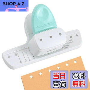 yzESJNNK [Y[tp` a4mm J 3/6 p` A8(mini)/A7/A6/A5Ή y \ ^ѕ֗ DIY 蒠 fC[vi[ P꒠ pi