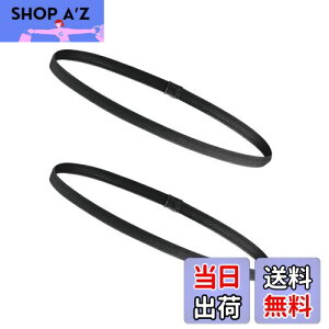 yzWBway yFIׂz ׂ wAoh 9mm Y fB[X X|[c TbJ[ ~ wAS  wbhoh 2{Zbg (ubN)