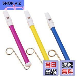 yzSensaBliss 3 XChzCbXy qp zCbX yߋ XeX|̃XCfBObhzCbXXCfBOCXg oؗ̓g[jO 