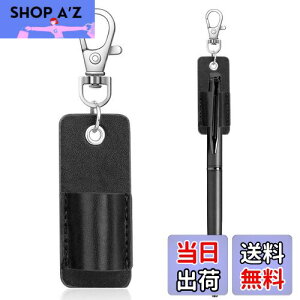 yzPAVIKEyz_[Xgbv Xgbvpyz_[ |[^uyz_[ @\y}iAȃXy[XA[Agтɕ֗ŁArWlX}AwȂ