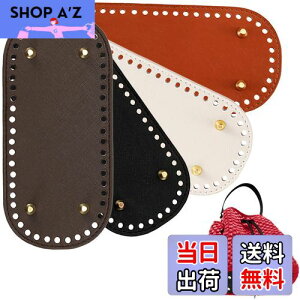 yzKDSSYFT obO obO{g Bt U[ nhCh DIY U[Ntg z ҂݃obO |pg[g obOp f (ȉ~4CA)