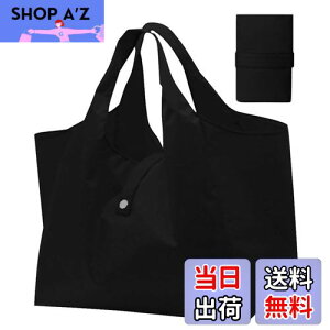 yz[SensaBliss] GRobO ܂肽 RrjobO  obO RpNg  [ hf y 􂦂  e ≘ɂ 