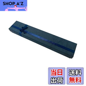 Beadthoven Mtg{bNX bsO{bNX 12Zbg _[Nu[ ` WG[[p {bNX  ѕt ANZT[P[X X|Wt pP[X lbNX u