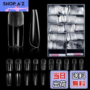 �y���������zNALER �l�C���`�b�v ���T���f�B���O�ς� �l�C���`�b�v�ڒ��� 500���Z�b�g 10�T�C�Y ���� �V���[�g �t���J�o�[ ���� �N���A�`�b�v ���K�p �Ɩ��p ���n �o�����[�i ���S�ҁ��v���K