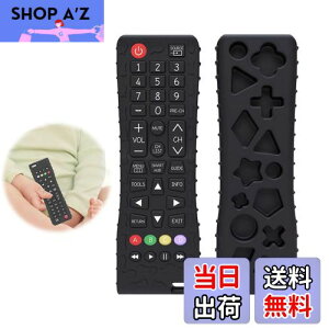 yzPAVIKE Ԃ񂨂 VR   mߋ 􂦂 qp Ԃ Rߋ  ߋ oh o Ԃ񃊃R