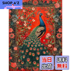 yzReofrey _Ch̊G _ChA[g NXXeb` LbgEALbgSʓ\t^Cv r[YA DIY |Lbgz[ Xg CXg[ 