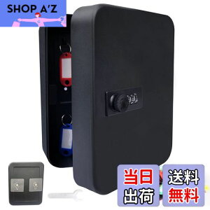 yzKUKUAN L[{bNX Ǌ| L[P[X \t [ L[nK[ 3_C O  q  H ƒp 20{[ O h~ {戵t (