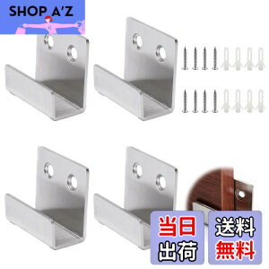 yzPAVIKE  R̎Nv Ђ 4Zbg XeX|  Œ G Ǌ|tbN lWt  R^ u R̎ R̎^tbN