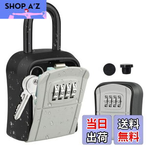 yz_C  L[{bNX, [O\] Diyife ZLeBL[{bNX , nOhAmupL[{bNX _C Ǌ|,{, 4_C h h