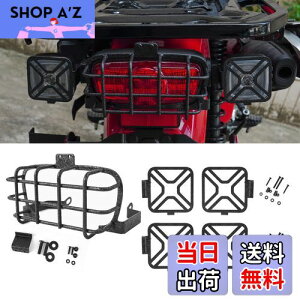 yzVANCROSER z_ p n^[Ju CT125 e[CgJo[+ ECJ[ Jo[5Zbg n^[Ju ct e[v ECJ[K[hn^[Juct125 JX^p[c ^ 