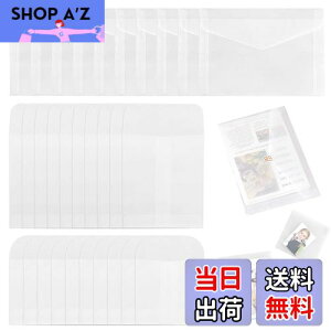 yzPAVIKE WG[obO i30jX[i ~j^O m`  ~j RC h WG[X^v  nKL ʐ^ WG[r