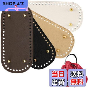 yzKDSSYFT obO obO{g Bt U[ nhCh DIY U[Ntg z ҂݃obO |pg[g obOp f (ȉ~4CB)