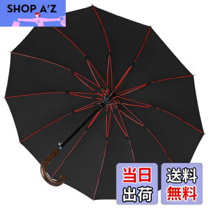 yzMsentuo P Y fB[X P  12{ 230TxOXt@Co[ TeflonH y ϕ v 傫 JXebLP amP JpP [|[`t (ubN, 1