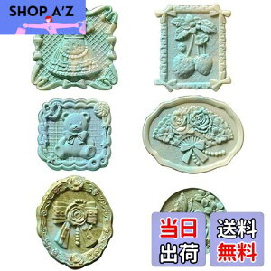 yzESJNNK V[OX^v wbh    pwbh XV[ m ȃybg Õ DIY 蒠 莆 bZ[WJ[h̑ 莆╕̃fR[V (E-6)