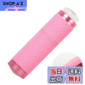 PAVIKE lCCg VR[ lCCg ~jUVCg nhwhA[gvXCg lCCg y^ WFlC Cg nfB lCCg ~jlCCg nf g