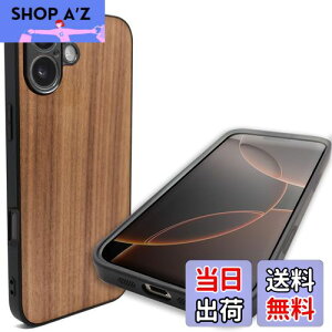 yzMQman iPhone16 P[X ؐ YیfUC N~̖  ӓf VR ϏՌ \tg y VR[Jo[  CX[dΉ (iPhone16)