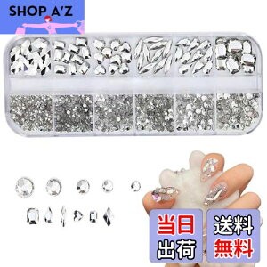 yzDEVENTORZ CXg[ lCA[gp[c LLP NX^ lCp[c (12) fRp Ђ` n[g `  nhChf |p[c DIY lC