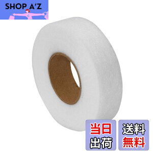 yzYUWENW ACڒe[v ACe[v グ D \ zp Mڒ |p C z {h ȒPٖDsv ߑ ȒP zCg (2.5×S64m)