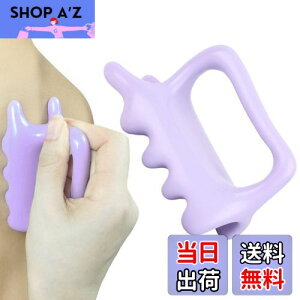 yzDEVENTORZ v[g JbT {fBp c{  Â݃^Cv  t JbT c{_ ؖ[Xc[    p}bT[W 