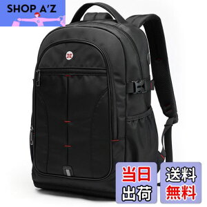 yz[shrradoo] oRbN 80L e h @\ y [ oRpbNTbNAnCLOALvAsp h Lv (ubN, 35L)