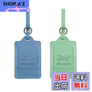 yzYUWENW X[cP[X ו^O 2Zbg l[^O X[cP[XD QbW^O ԍD l[x O^O Ј ho U[ y Q[W^O Jo l[^