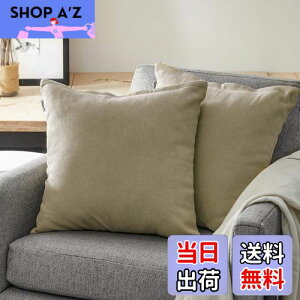 yzTopfinel NbVJo[ 40 40 lۂ k  Ȗ n \t@w Jo[ zcJo[ 2Zbg(S18F) J[L