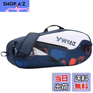 yzFMAFNLY oh~g/ejXPbgobO PbgobO bN ejXPbgP[X oh~gobO ejXobO 6{ 2 V[Y[ hf ^ъȒP u