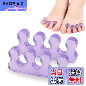 yzwT|[^[ wJObY wL wpbh E₷ _炩 VRf 􂢉\ E₷ _炩y2Zbgzjp PureSino (p[v)