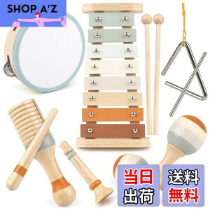 yzy  eb\[ y X[c ؂̂ Ŋy 1 2 3 4 5 Βav[g̎q j̎q Ԃ ߋ J w̒m NX}Xv[g 