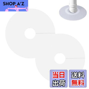 yzDELUXEFOX @ r Jo[ 2 VR r  ȒP ڒܕsv ra S~ h hL @ ʏ Lb`  oX[ @rgbv Jo