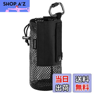 yzBassdash(oX_bV) {g|[` ܂肽 MOLLE hNz_[ |[` Jrit (ubN)