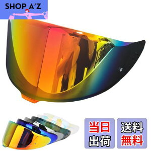 yzWayocfei CWR-F2 V[h wbg K Z-8 Z8 X-15 X15 wbgEoCU[ O z oCNwbgAt^[}[Pbg (Gradient Red)