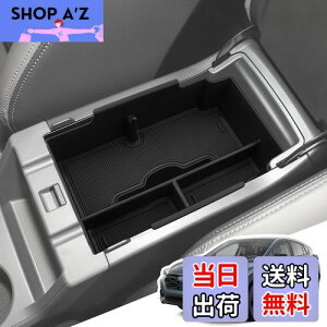 yzLANGBEAN Xo NXgbN GUn R\[gC 2024NKp R\[{bNX Crosstrek [ eBbVP[X p[c JX^p[c XoANZT[ [ 