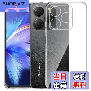 yzFor Blackview Shark9 P[X Mosasa Blackview Shark9 NA \tgJo[ Xgbvz[t TPU Yی ^ wh~ ϖh~ h~ Sی y SʕیJo[