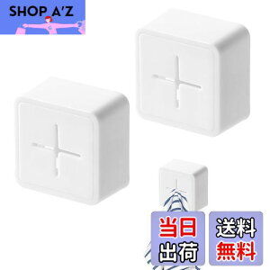 yzKDSSYFT ^Iz_[ 2Zbg S tBtbN Ǌ| ^InK[ tȒP 䏊 ʏ zЃnK[ ^I[p (zCg)