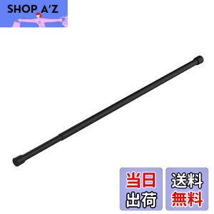 yzHEIAN SHINDO  95 }bgubN Lk 95~170cm ω׏d10kg LP-1BK LH