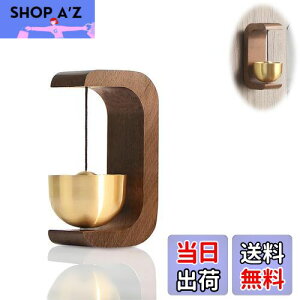 yzTUDOUZZZ      _ ^J VR   J^ YȉF ~j  gѕ֗Ȃ