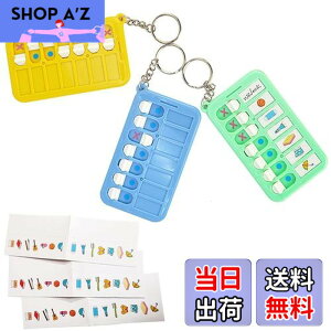 �y���������zKALOLINNA �Y�ꕨ�`�F�b�J�[ 3���� �`�F�b�N���X�g ���ł����`�F�b�J�[ �������`�F�b�N �o��ł̕s�������� �q�� �K�� �m�F �Еt�� ������ �Y�ꕨ �t���[���ڑ� �Y�ꕨ�h�~ ����