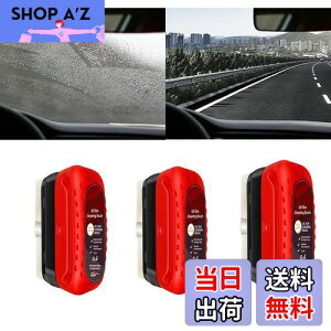 yzy3z  KX NEICOOK ԖuV N[i[  KXN[i[ ͎ԖuV   ␅C EN x/F 