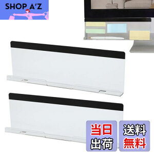 yzPAVIKEj^[{[hy2ZbgztⳂ͂{[h p\Rj^[p{[h p\RtⳒt{[h fXNANZT[ARs[^[̉̃bZ[W