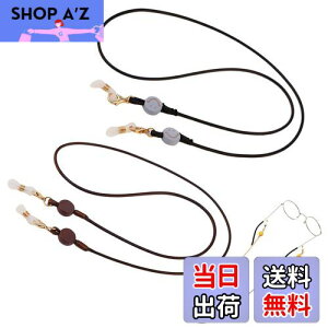 yz[DELUXEFOX] Kl`F[ KlXgbv 2 }XNXgbv Kl Cz h~ Xgbv Kloh OXR[h Xgbv Yh~ Y f