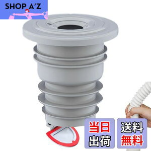 yzKALOLINNA rJo[ hLLbv rLbv @rJo[ ŕ Co[W Jo[ \tgVR hL h l܂h~ LJo[ ra 