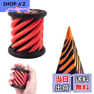 yzPAVIKE s~bh킻킨 3D vgs~bh tBWFbgL[u nhXsi[ pXX[tBWFbg oߋ XgX XpC 