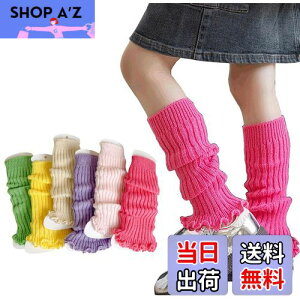 yz[InSomila] C\~ q bOEH[}[ K[Y ̎q Jt jbg lIJ[ [Y\bNX u h _X ߑ g t[TCY w w (CG