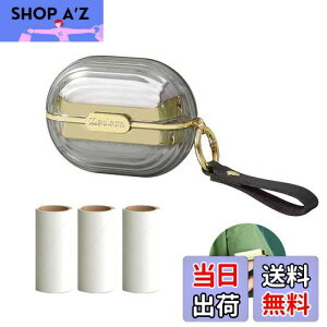 yzBombinate gїpߗރN[i[ S[[ ^ g ~j  ߗ m ߗރN[i[ zR G`PbguV g X[c ق (O[{́{ւe